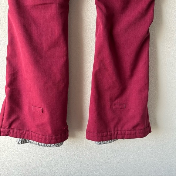 Roxy snow woman’s pants - Picture 3 of 12
